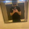 𝑨𝒍𝒆𝒋𝒂𝒏𝒅𝒓𝒐 - @alejandro_singh1 - TikTok