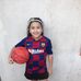 Alejandro Miguel Singh - Facebook