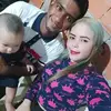 Alejandro Singh917 - @alejandrosingh1 - TikTok