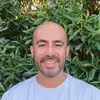 Alejandro Singh - @alejandro_singh - TikTok