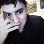 Alejandro Singh - @alejandrosingh2017 - Instagram