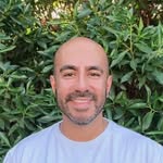 Alejandro Singh - @alejandro_singh - Instagram