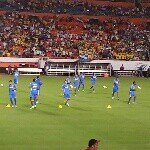 Alejandro Singh - @alejandro__that__soccer__dude - Instagram