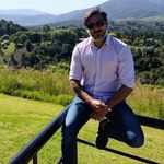 Alejandro Singh - @alex.singh77 - Instagram