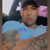Alejandro Singh - @alejandrosingh - TikTok