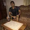 Alejandro Singh - @alejandrosingh23 - TikTok