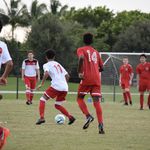 alejandro singh - @ajsingh.11 - Instagram