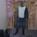 Alejandro Singh - @alejandrosingh09 - Instagram