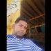 Alejandro Singh - Facebook
