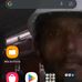 Alejandro Singh - Facebook