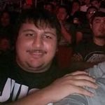 Alejandro Singh - @012singh - Instagram