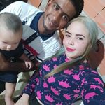Alejandro Singh - @alejandro.singh.16 - Instagram