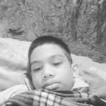 Alejandro Singh - @singhalejandro06 - Instagram