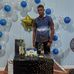 Alejandro Singh - Facebook