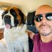 Alejandro Singh - Facebook