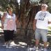 Alejandro Singh - Facebook