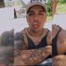 Alejandro Singh - Facebook