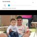 Alejandro Singh - Facebook