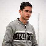 Alejandro Singh - @leoja_ndro - Instagram