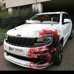 Alejandro Singh - @alejandrosingh23 - Instagram