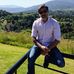 Alejandro Singh - Facebook