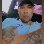 Alejandro Singh - @aliito_singh - Instagram