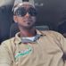Alejandro Singh - Facebook