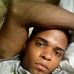 Alejandro Singh - Facebook