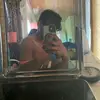 Alejandro Singh - @alejandrosingh2 - TikTok