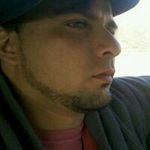 Alejandro Singh Said - @singhsaid - Instagram