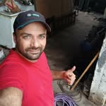Alejandro Singh Said - @alejandrosinghsaid - Instagram