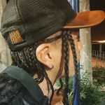 Alejandro Vega Singh - @vegasingh - Instagram