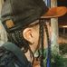 Alejandro Vega Singh - Facebook
