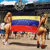 alejandrosingh170 - @alejandrosingh170 - TikTok