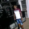 alejandrosingh27 - @alejandrosingh27 - TikTok