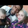 alejandrosingh495 - @alejandrosingh495 - TikTok