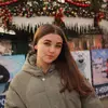 alejandrosingh6 - @alejandrosingh6 - TikTok