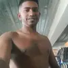 alejandrosingh778 - @alejandrosingh778 - TikTok