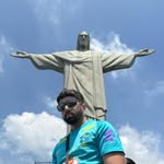 @alejandrosinghkalderon - Instagram