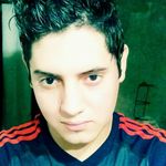 Braian Alejandro Singh - @braianalejandrosin - Instagram