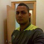 Daniel Alejandro Singh Reyes - @dsinghreyes - Instagram