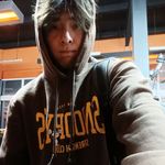 Em.Aj - @alejandro_singh1529 - Instagram