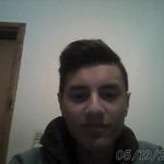 Gaston Alejandro Singh - @gastonalejandrosingh - Instagram