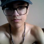 Gaston Singh - @alejandrosingh460 - Instagram
