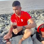 Jhon Alejandro Singh Khan - @jhonalejandrosingh - Instagram