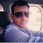 Luis Alejandro Singh - @luis_alejandro_singh_2097 - Instagram