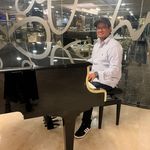 Luis Alejandro Singh - @luisalejandro_singh - Instagram