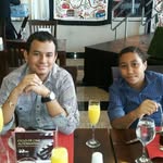 Luis Alejandro Singh - @luis_alejandro_singh - Instagram