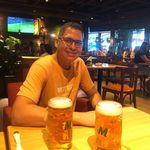 Pablo Alejandro Singh - @pablitosingh - Instagram