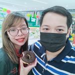 Alejandro John Sison III - @ajsisoniii - Instagram